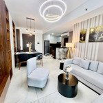 Bán ch midtown 82m2 2 phòng ngủ2 vệ sinhgiá rẻ 8,5 tỷ bớt lộc, liên hệ: 0776334563