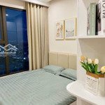 Chính chủ cần bán căn hộ 58m hai phòng ngủ havenpark nội thất mới đẹp giá tốt. 0938905585