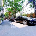 Chính chủ bán cực gấp vị trí siêu đẹp ngay tại phố tây sơn dt 160/170m2, 2 tầng mt 7,8m chỉ 32 tỷ