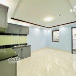 Khai trương 1 phòng ngủrộng rãi gần chung cư citisoho giá 4x đến 5x - cát lái - quận 2