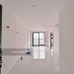 Sở hữu ngay 2pn chỉ 3,542 tỷ all in mua trực tiếp cđt htls 0% đến 48 tháng