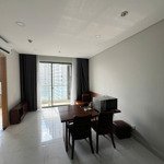 Cần cho thuê căn hộ cao cấp angia riverside quận 7