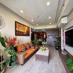 Cần bán gấp 3 phòng ngủview sông tháp 5 masteri thảo điền - sổ hồng - liên hệ 0938519853 vy vy