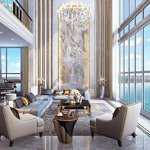 Chính chủ cần bán gấp căn 3pn - 90m2 the garden hill, số 99 trần bình, mỹ đình, lh 0977.986.243