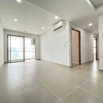 Bán river panorama , 3pn ,2wc ,90m2 ,chỉ 3 tỷ 930 (giá tốt nhất thị trường , không đăng ảo )