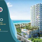 Mr. hiếu dic - 5 căn hộ tòa nhà csj tower vũng tàu ngộp gửi bán giá cđt từ : 1,9 tỷ (full nội thất)