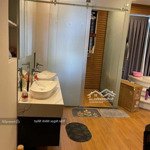 Nhà đẹp b.thạnh- 79m2, hầm+5 tầng, phường 11- 10,8ty