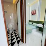 Siêu rẻ _ gấp bán nhà đẹp 2 tầng đường hùng vương giá 2ty750