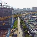 Mở bán gđ2 chung cư hà nội melody residences, booking ngay để chọn căn tầng đẹp nhất view đẹp nhất