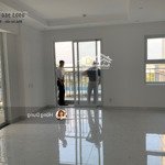 Bán căn 2 phòng ngủ chung cư conic riverside, 65m2, shr, chỉ 2.2tỷ