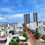 Bán đất mặt tiền 6m đường lê văn miến, đông mương hòn sện, vĩnh hòa, nha trang.