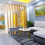 Bán nhà nguyễn vănnđậu , bình thạnh 100m2 .2 tầng . nhà mỡi đẹp chỉ 9.3 tỷ