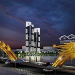 Chính thức nhận booking căn hộ landmark tower, nhận ngay gói nội thất 300 triệu, giá mua trực tiếp cđt