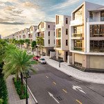 Tốp 3 vị trí "không thể bỏ qua" cho nđt tầm vốn 10 - 20 tỷ tháng 9 này tại dự án vin hưng yên!
