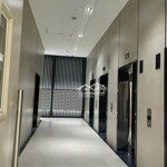 Rổ hàng nhiều ch citi alto - q2 - dt: 52m2 (2pn - 2wc) - nhà mới ở liền - giá tốt nhất