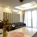Cần bán nhanh căn hộ scenic valley 1, 2pn, 2wc giá 4.85 tỷ full nội thất