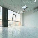 Chính chủ cho thuê văn phòng 70m2 tại phú nhuận