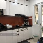 6.7x tỷ đã nhận ch 98m2, 2pn, nội thất cơ bản với ban công đông nam siêu mê tại hapulico complex