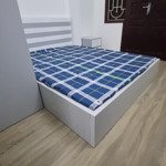 Bán nhà 5 tầng mới phố an trạch dt 30m2 mt4.3 giá bán 5.9 tỷ