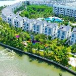 Em toàn chuyên bán dòng biệt thự, dinh thự cao cấp tại vinhomes grand park quận 9