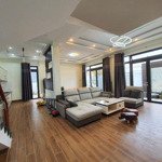 Bán gấp villa đẹp sang xịn đường trần quang khải, p8, đà lạt