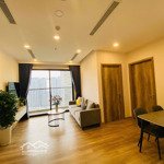Bán 2n2vs tại haven park, view biệt thự đảo, liên hệ: 0986701616