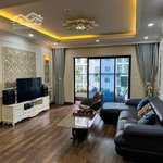 Chủ thiện chí gửi bán gấp ch 4 ngủ, 172m2, goldmark city. full nội thất . giá bán 8,815 tỷ. liên hệ:0973615358