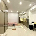 Cho Thuê Nhanh Căn Office Tel Rộng Giá Chỉ 12 Triệu/Tháng Full Nội Thất Tại Botanica Premier