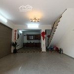 Siêu phẩm hoàng cầu - căn góc 2 mặt ô tô tránh - mặt ngõ thông kinh doanh - tiện ích ngập tràn