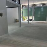 Cho thuê kho mới khu nam cần thơ gần 200m2 gần cảng cái cui giá 10 triệu