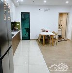 Bán gấp chung cư anland 2 diện tích 81m2 thiết kê 3pn 2vs giá 3,05 tỷ bao phí, full đồ, có sổ đỏ