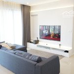 Cty kashome - chuyên bán estella heights - chỉ 16 tỷ - sổ hồng sẵn