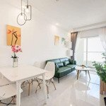 Bán căn hộ oriental plaza 685 âu cơ tân phú. diện tích 78m2, 2pn, giá 3 tỷ. lh 0932 349 271 tâm