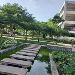 Căn Hộ H.bình Chánh,Hqc Plaza, Giá Bán 1 Tỷ Có Sổ Hồng, Diện Tích: 55M2 Có 2 Phòng Ngủ 2 Vệ Sinhban Công.l/H 0909 456 158