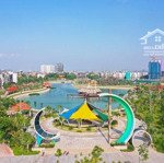 Bán nhanh căn 77.5m2( 2 phòng ngủ+ 2vs) - bc đông nam - tầng trung - giá rẻ nhất khai sơn city