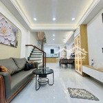 Hàng hiếm xuân đỉnh - ngõ ô tô - 40m2 - chỉ 5.9 tỷ
