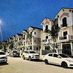 Cần bán gấp căn villa 135m xây 3 tầng hoàn thiện giá chỉ 7,8 tỷ lh: 0933004066