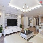 Cho thuê căn 2 ngủ 50m2 flc green aparment giá 12 triệu đầy đủ đồ lh, 0335024995 em diệu