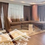 Bán nhanh căn hộ grand view vòng cung,phú mỹ hưng, quận 7.dt 192m2 3pn 2wc thông tin lh0938812512