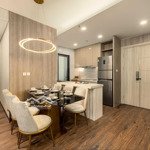 Bán căn 3pn tòa s4 - 81m2, 4.1 tỷ, nhà đủ nội thất (chính chủ) vinhomes smart city