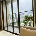 Tôi chính chủ cần bán cả 2 căn: 2pn + 1, 69m2 - 3.6 tỷ/ 2pn, 59m2, 2 tỷ 550 vinhomes smart city