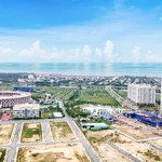 đà nẵng sắp ra mắt toà căn hộ fpt plaza mới - kề biển giáp sông - sở hữu lâu dài - lh: 0901166677