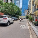 Bán mảnh đất lạc long quân tây hồ hà nội