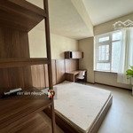 Hải yến 0963775556 - cho thuê căn hộ 3 phòng ngủ - saigon pearl, tầng cao, nội thất mới 100%