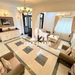 Siêu phẩm làng báo chí thảo điền 5x12 trệt 2 lầu 3pn giá 23tr