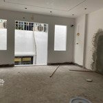Chính chủ bán nhà mới xây tại phố thái hà phường trung liệt quận đống đa, hà nội.