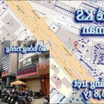 112 m2 mặt tiền kinh doanh quận 1 chỉ 13,8 tỷ