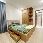Cho thuê newton, 42m2, officel, 1wc, giá 10tr,lh:0936571849(hồng)