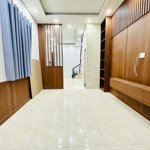 Hxh Thông - 40M2 2 Tầng Đúc 2 Phòng Ngủ 2 Vệ Sinh- Kdc Vạn Phúc Giá Bán 4Tỷ1