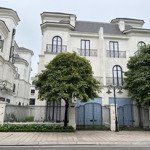 Bán nhanh song lập 150m2 đông nam view hồ sao biển vinhomes ocean park. lh 0934663936
